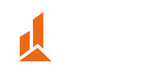 JBM
