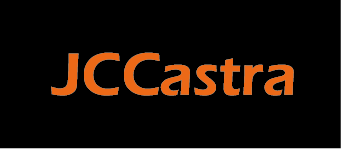 JCCASTRA